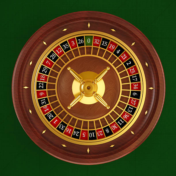 mahjong500 High-Volatility Corner