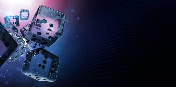 mahjong500 Seasonal Slot Events