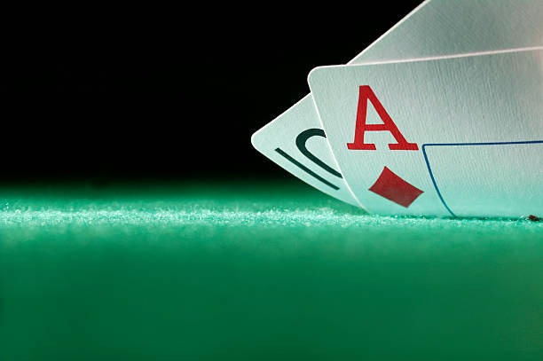 mahjong500 Slots