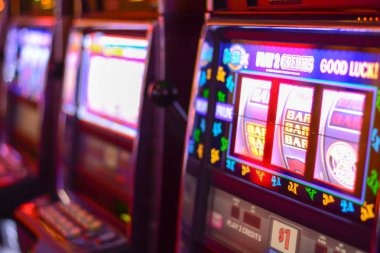 mahjong500 Arcade Games