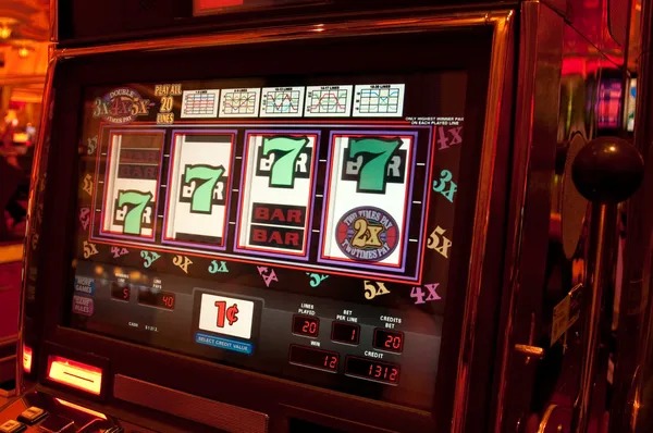 mahjong500 What's Running This Week