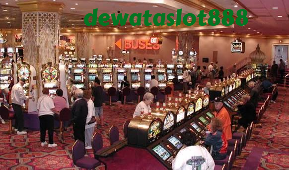 dewataslot888 slide 1