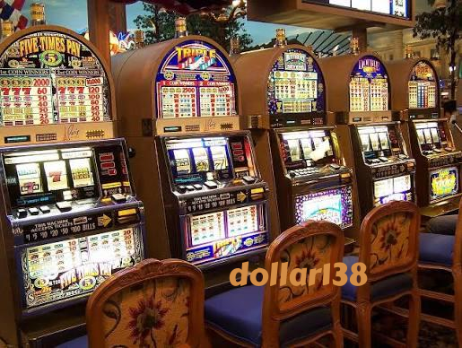 dollar138 slide 1