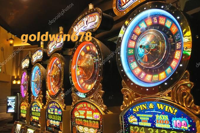 goldwin678 slide 1
