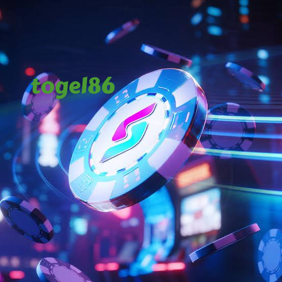 togel86 slide 1